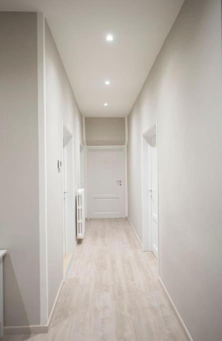La Filarocca apartment. - Appartamento con 3 Camere da Letto - 6