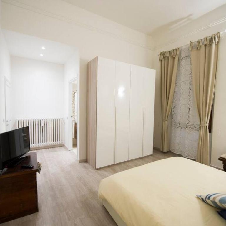 La Filarocca apartment. - Appartamento con 3 Camere da Letto - 12