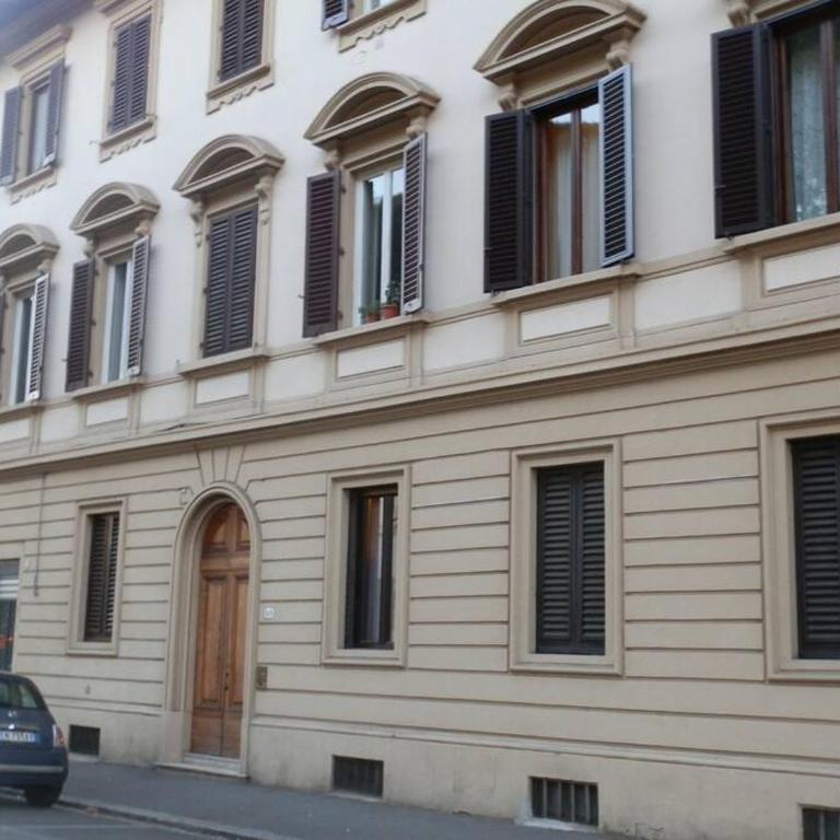 La Filarocca apartment. - Appartamento con 3 Camere da Letto - 13