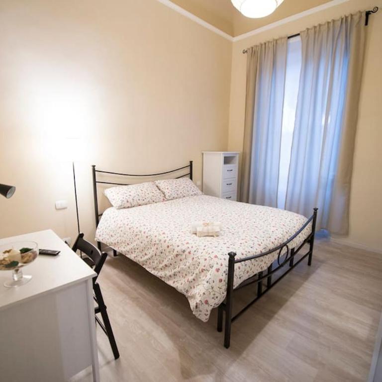 La Filarocca apartment. - Appartamento con 3 Camere da Letto - 14