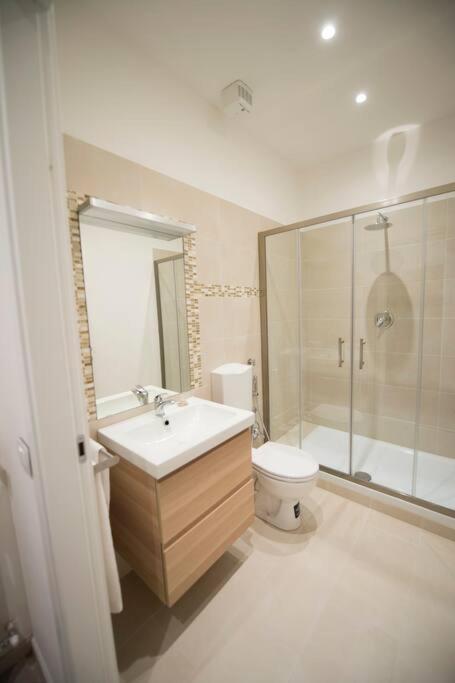 La Filarocca apartment. - Appartamento con 3 Camere da Letto - 20