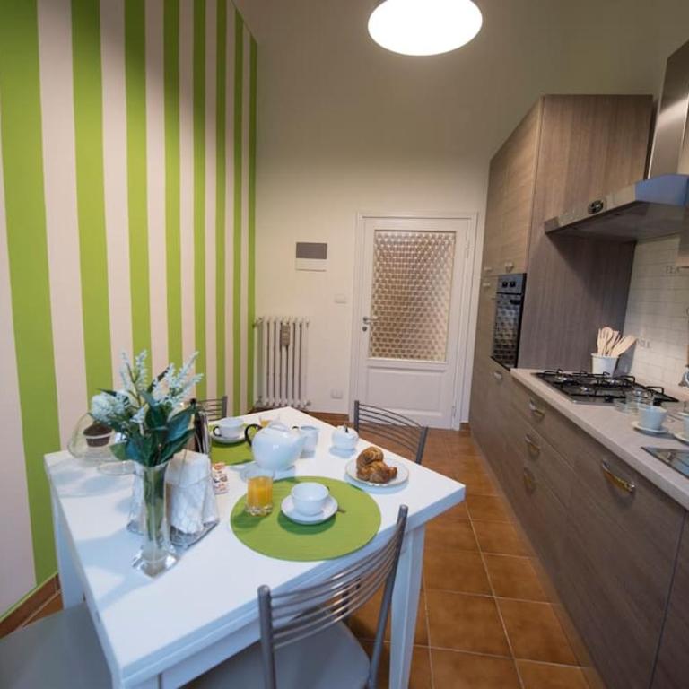 La Filarocca apartment. - Appartamento con 3 Camere da Letto - 21