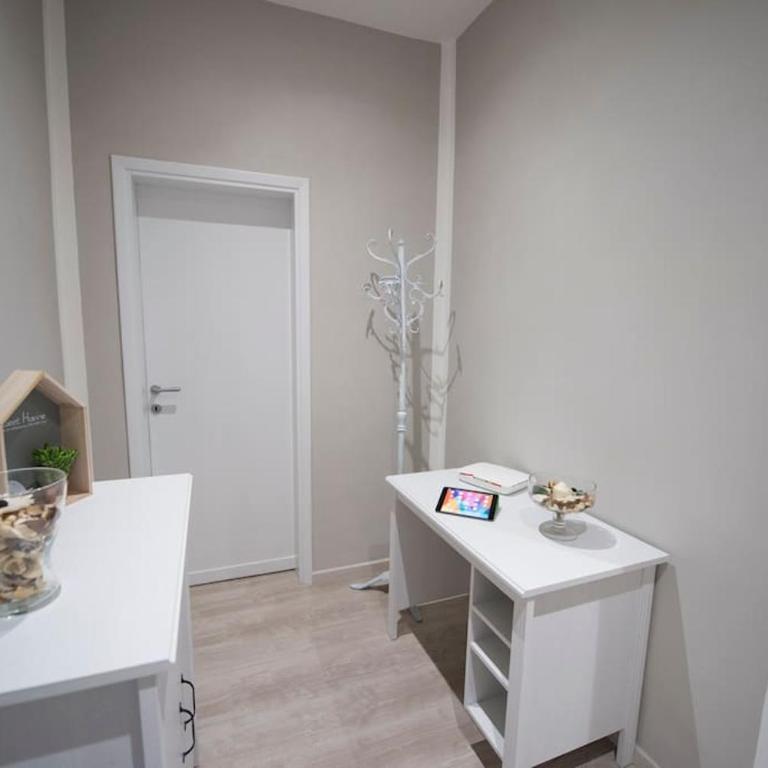 La Filarocca apartment. - Appartamento con 3 Camere da Letto - 22