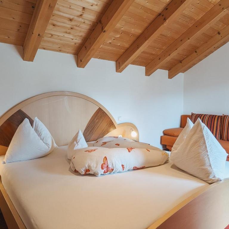 Jägerheim - Appartamento con 1 Camera da Letto - 2