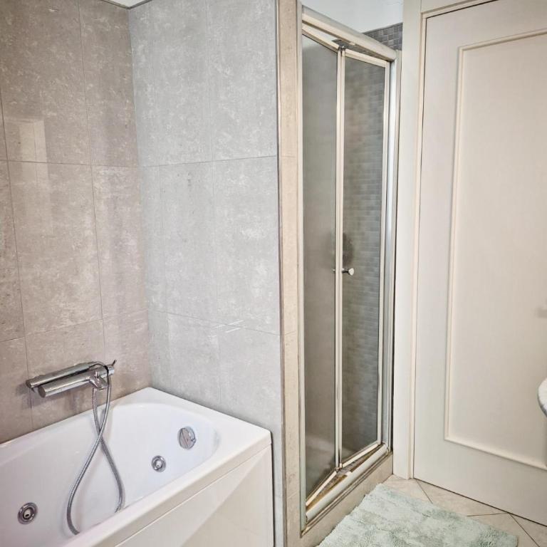 Buen Retiro - Appartamento con 3 Camere da Letto - 17