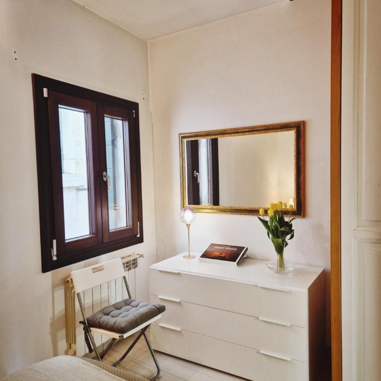Buen Retiro - Appartamento con 3 Camere da Letto - 27