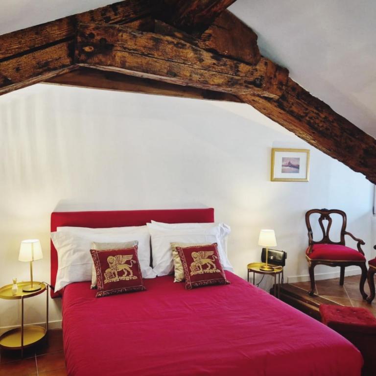 Buen Retiro - Appartamento con 3 Camere da Letto - 21