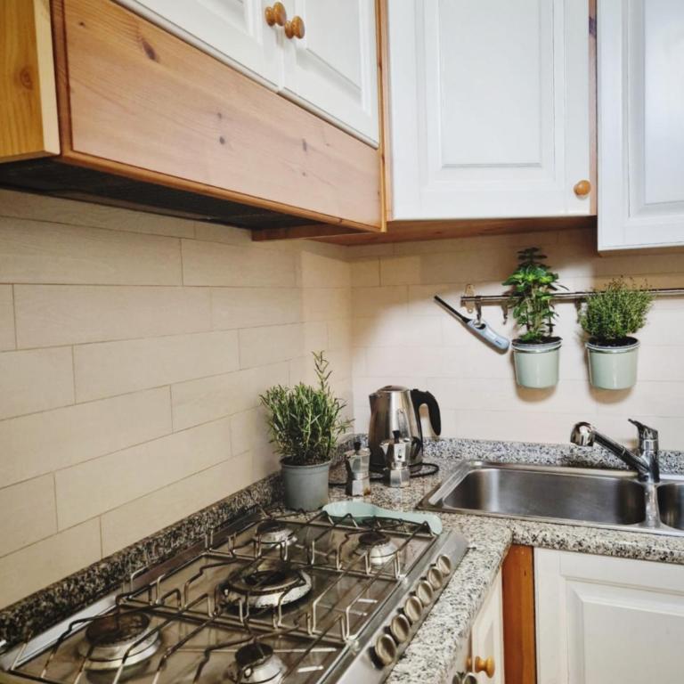 Buen Retiro - Appartamento con 3 Camere da Letto - 12
