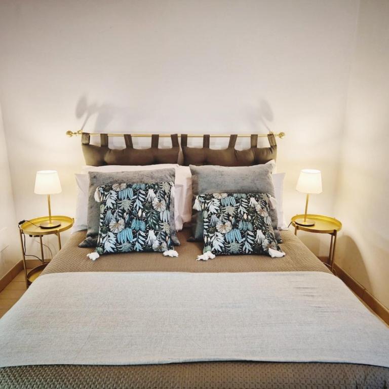 Buen Retiro - Appartamento con 3 Camere da Letto - 26