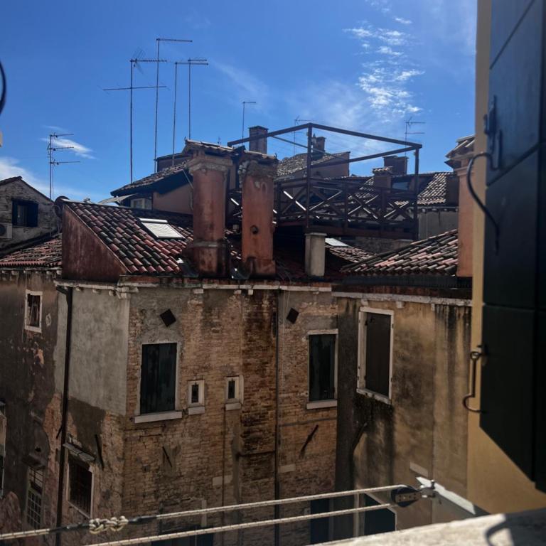 Buen Retiro - Appartamento con 3 Camere da Letto - 33