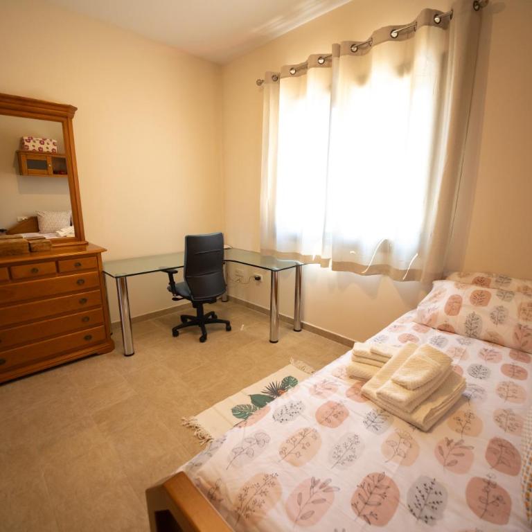 Villa Sueños - Casa de 3 dormitorios - 47