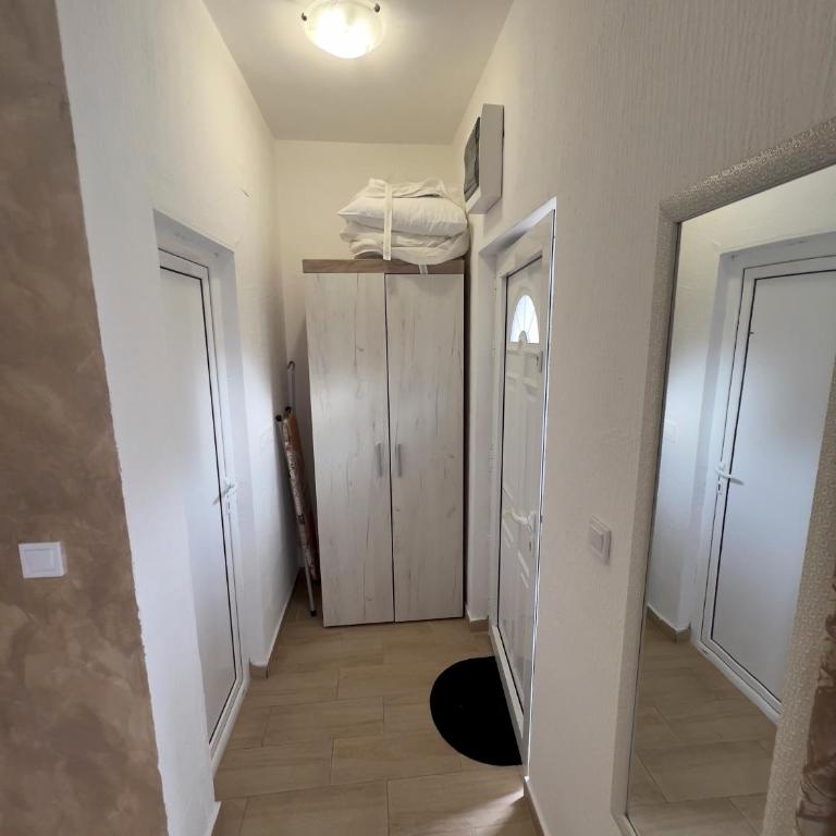 CASA APARTMENTS, one-bedroom apartment - Apartman sa 1 Spavaćom Sobom - 35