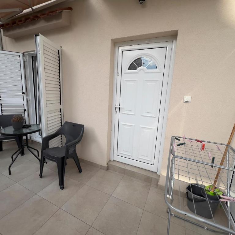 CASA APARTMENTS, one-bedroom apartment - Apartman sa 1 Spavaćom Sobom - 41