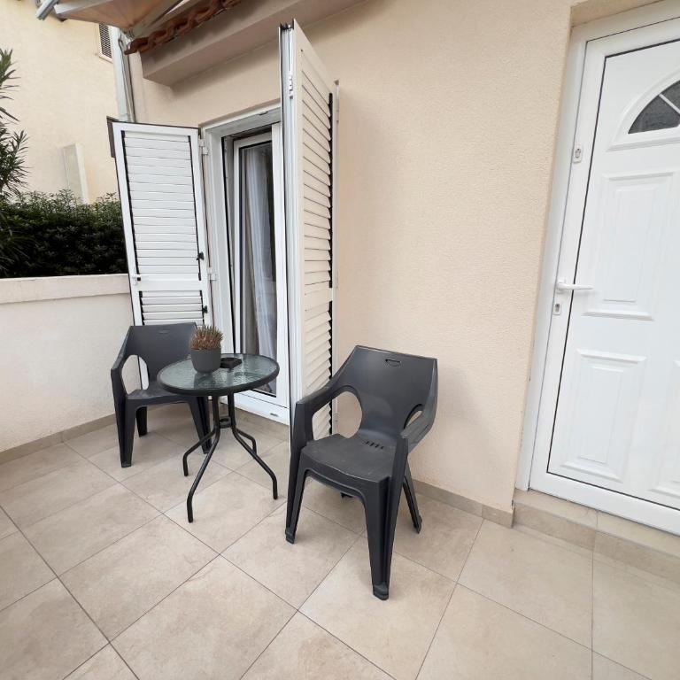 CASA APARTMENTS, one-bedroom apartment - Apartman sa 1 Spavaćom Sobom - 42