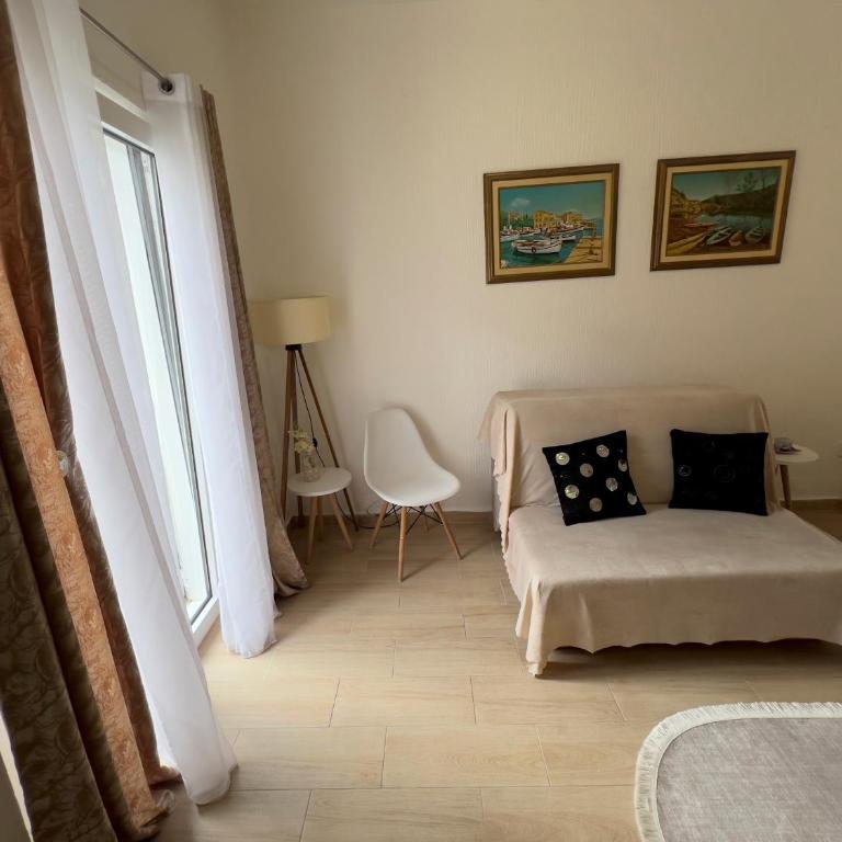 CASA APARTMENTS, one-bedroom apartment - Apartman sa 1 Spavaćom Sobom - 17