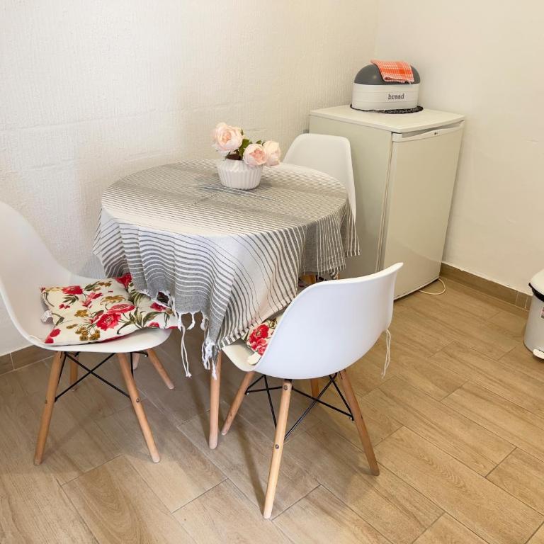 CASA APARTMENTS, one-bedroom apartment - Apartman sa 1 Spavaćom Sobom - 22