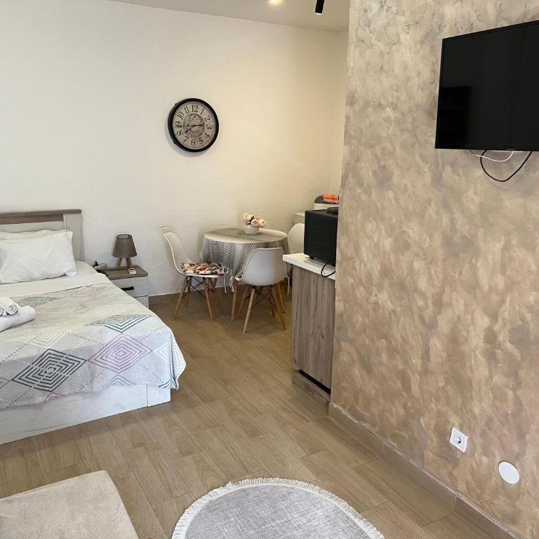CASA APARTMENTS, one-bedroom apartment - Apartman sa 1 Spavaćom Sobom - 14