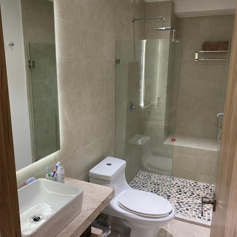 Tu espacio ACAPULCO - Apartamento de 3 dormitorios - 33
