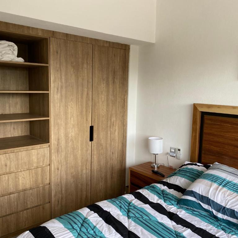 Tu espacio ACAPULCO - Apartamento de 3 dormitorios - 30