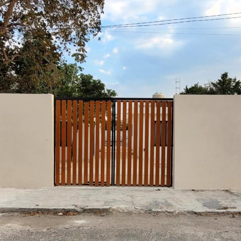 Pakáal Muliix - Naranjo - One-Bedroom Apartment - 17
