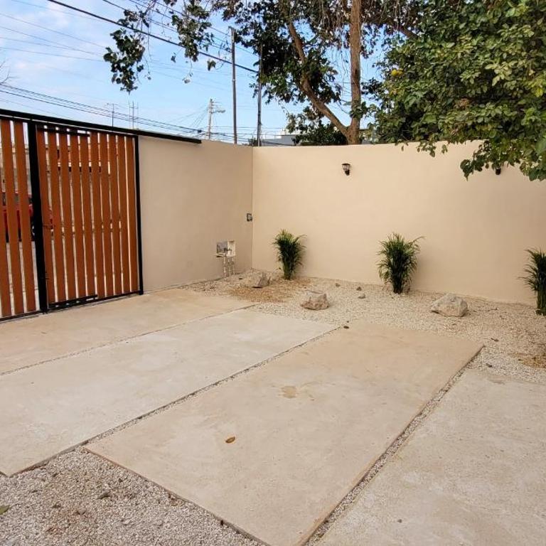 Pakáal Muliix - Naranjo - One-Bedroom Apartment - 19