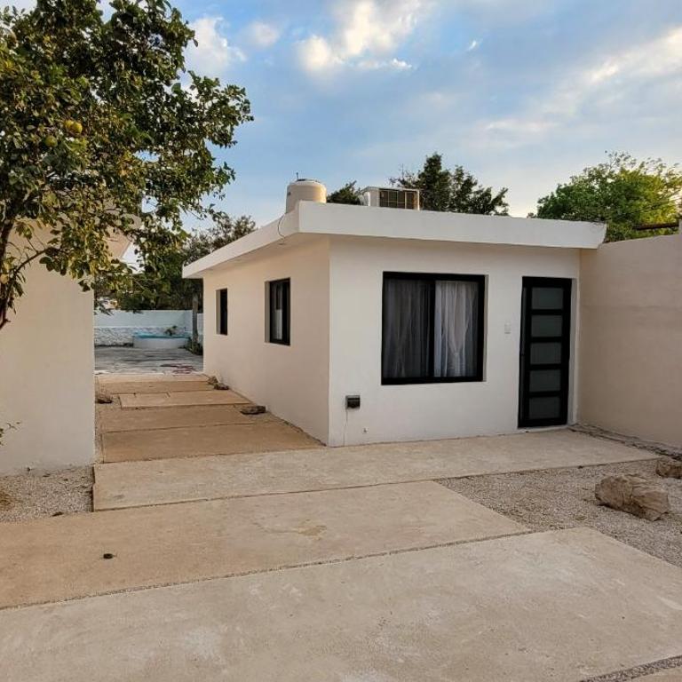 Pakáal Muliix - Naranjo - One-Bedroom Apartment - 25