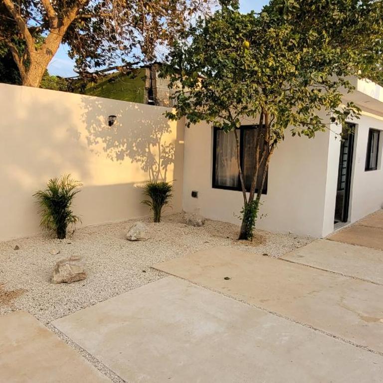 Pakáal Muliix - Naranjo - One-Bedroom Apartment - 29