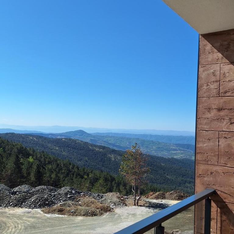Anamarija apartmani - Apartman sa 1 Spavaćom Sobom - 12