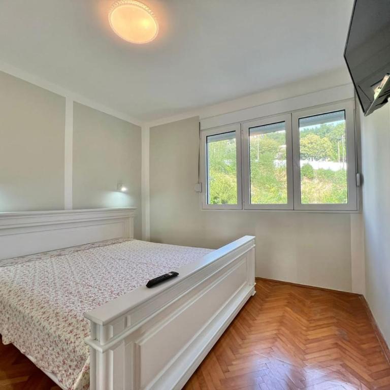 Melanie- City Centre Apartment - Apartman sa 2 Spavaće Sobe - 1