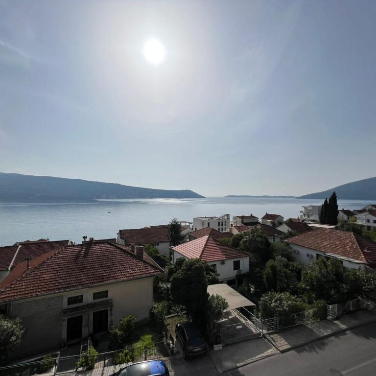 Melanie- City Centre Apartment - Apartman sa 2 Spavaće Sobe - 8