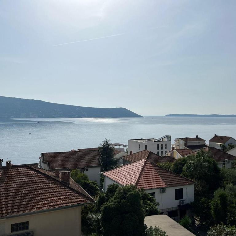 Melanie- City Centre Apartment - Apartman sa 2 Spavaće Sobe - 13
