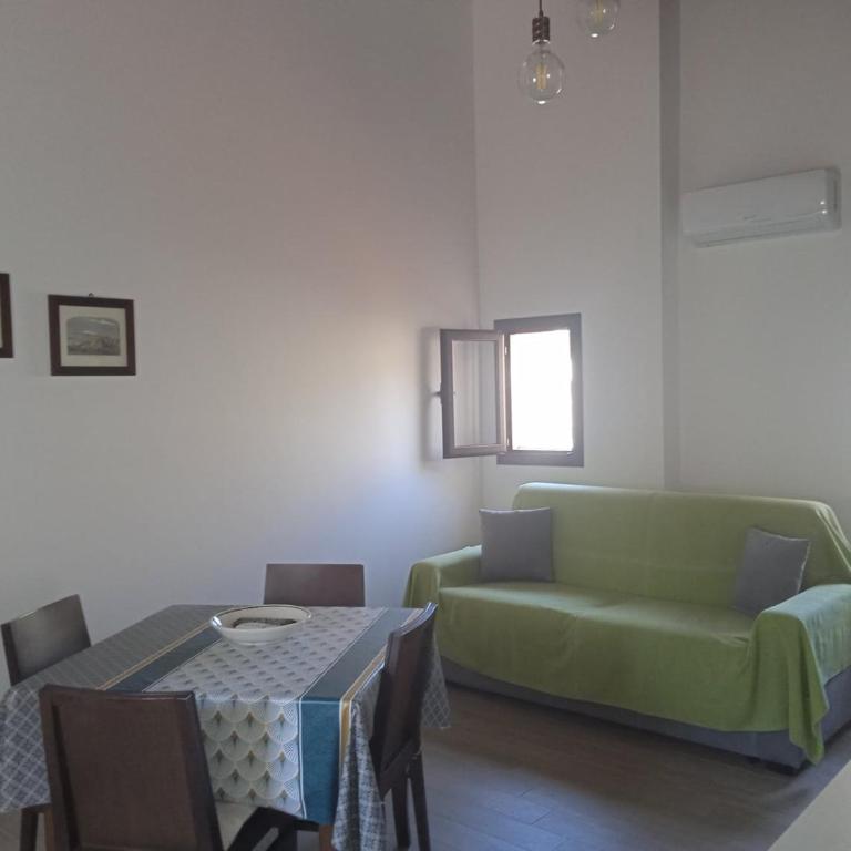 Casa Bianca - Appartamento con 1 Camera da Letto - 2