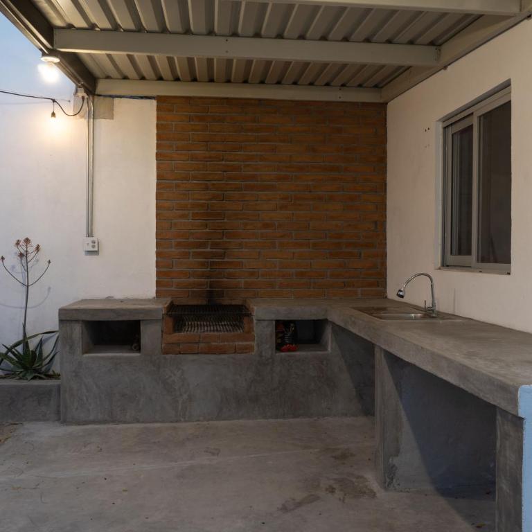 CASa SENECA - Casa de 5 dormitorios - 29
