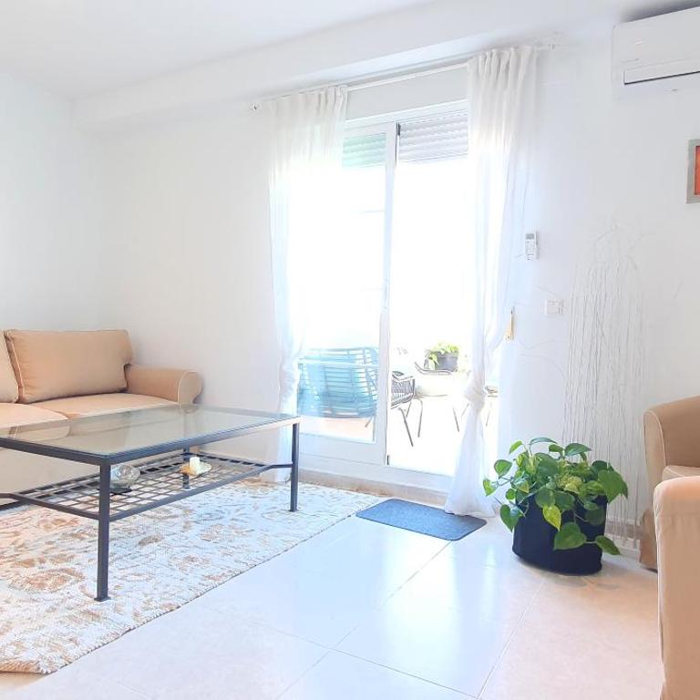 Maravista VAC002 Denirent - Apartamento con vistas al mar - 29