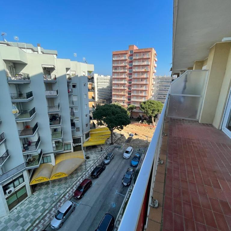 Beta's Beach - Apartamento de 1 dormitorio - 18