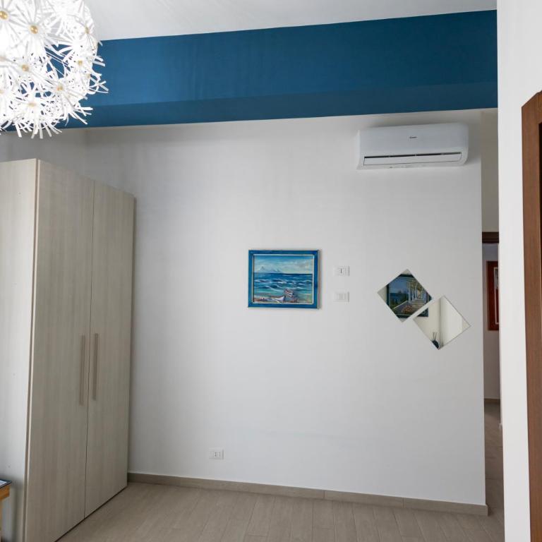 PalerMonAmour Art Gallery Suite - Double Room with Private Bathroom - 15
