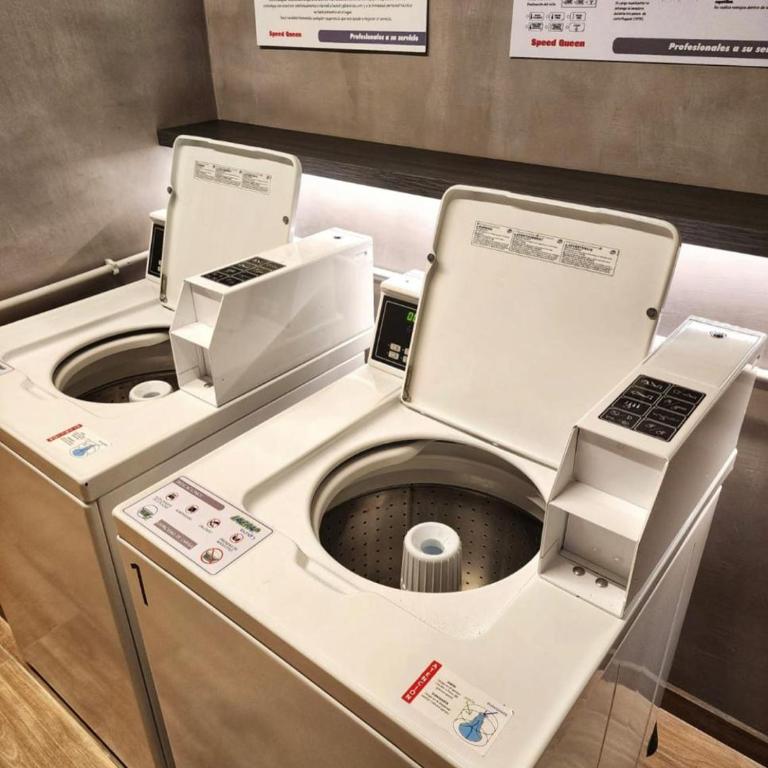 Apart Lola - One-Bedroom Apartment - 45