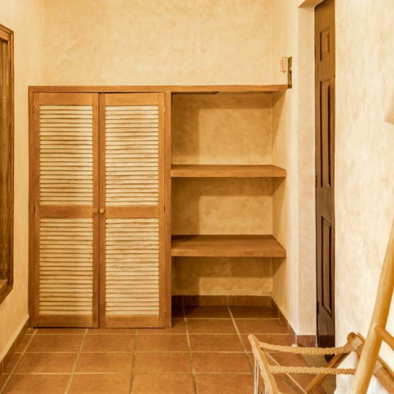 Hotel Casa Colibri - King Room with Sea View - 6