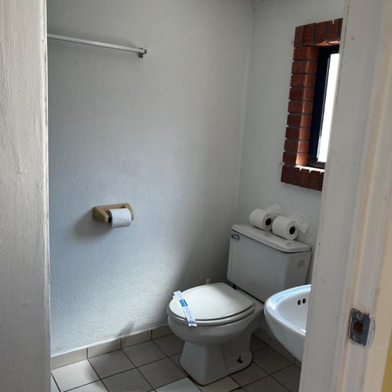 Casa de al lado - 2 bedroom house w/ bonus bunkhouse! - Casa Vacacional de 3 dormitorios - 14