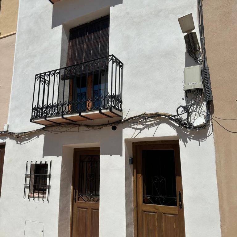 Vilamar Suite - Apartamento de 1 dormitorio - 27