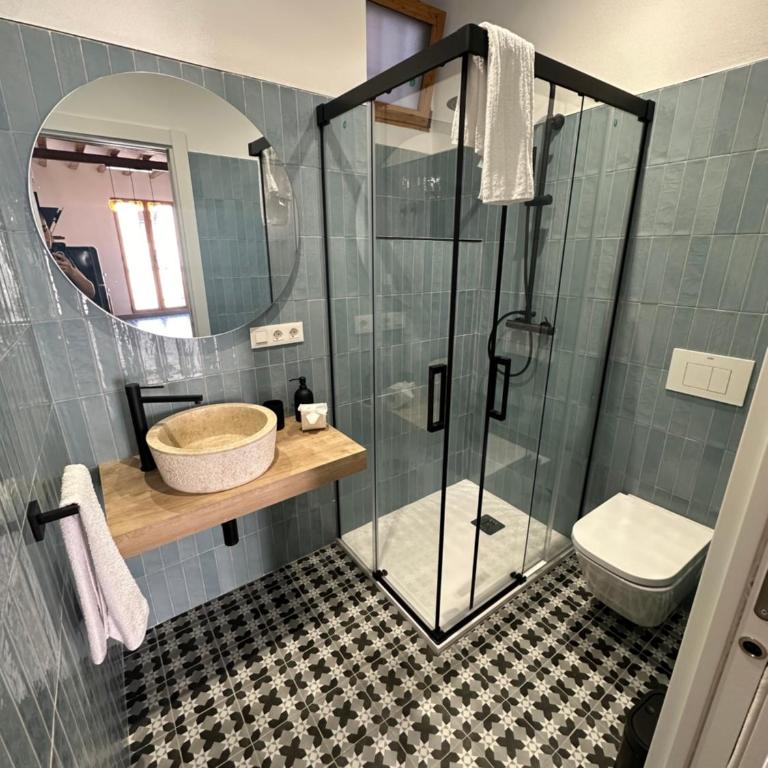 Vilamar Suite - Apartamento de 1 dormitorio - 2