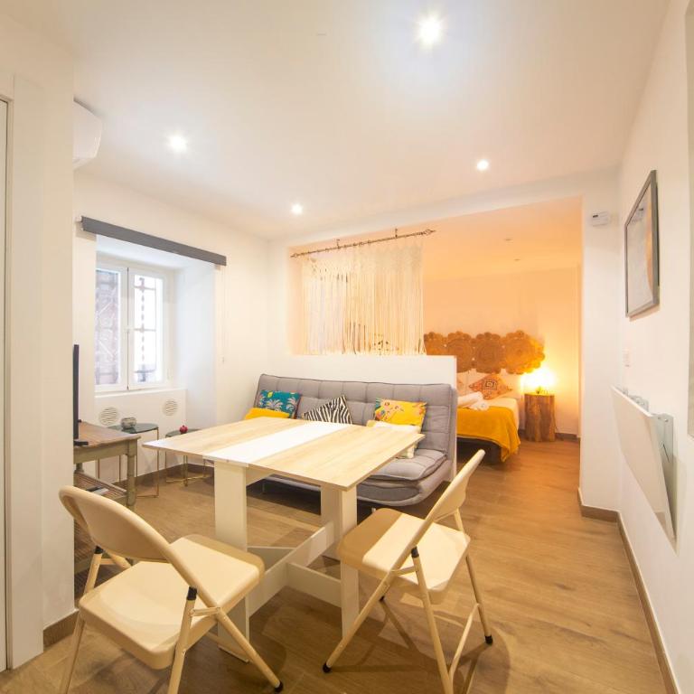 Casa Indalo - Standard Suite - 31