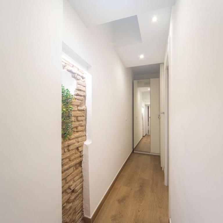 Casa Indalo - Standard Suite - 18