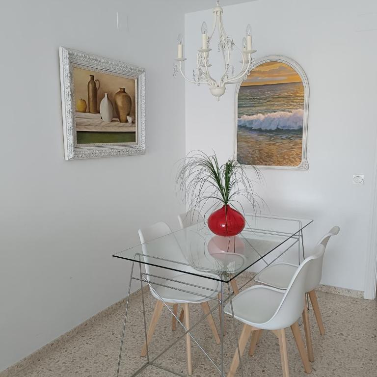 Mirador Bajo de Guía - Apartamento de 2 dormitorios - 17