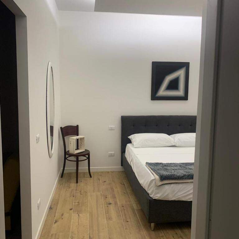 Casa Vacanze Ibiscus - Two-Room Apartment - 3