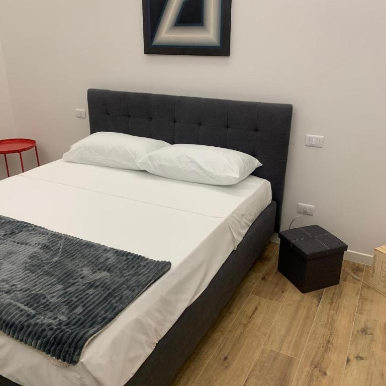 Casa Vacanze Ibiscus - Two-Room Apartment - 5