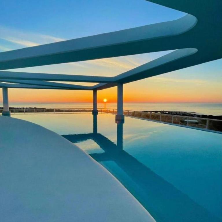 Espectacular apartamento en Gran cannet - Apartamento de 2 dormitorios con terraza - 34