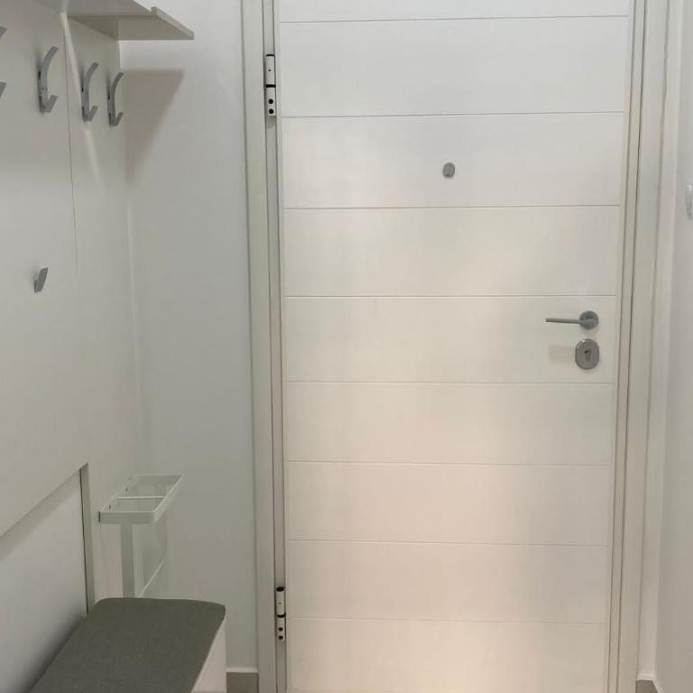 Apartman Centar Trebinje - Apartman sa 1 Spavaćom Sobom - 11