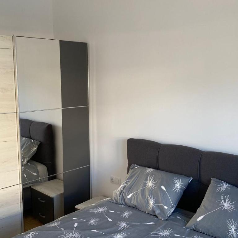 Apartman Centar Trebinje - Apartman sa 1 Spavaćom Sobom - 12