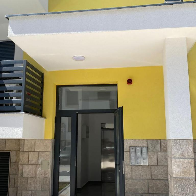 Apartman Centar Trebinje - Apartman sa 1 Spavaćom Sobom - 13